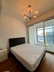 Icon (D2), Apartment #552323981